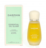 Darphin Essential Oil Elixir 8-Flower Nectar Oil 15 ml