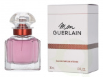 Guerlain Mon Guerlain Intense Edp Spray 30 ml