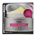 P.T. Roth FIRMx Tight & Toned Cellulite Treatment 100 ml