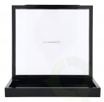 MAC Pro Palette Medium Compact 0