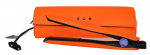 ghd Gold Professional Advanced Styler 0 Apricot Crush