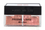 Givenchy Prisme Libre Blush 4.48 g #04 Organza Sienne