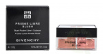 Givenchy Prisme Libre Blush 4.48 g #04 Organza Sienne