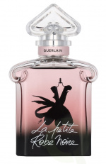 Guerlain La Petite Robe Noire Edp Spray 75 ml