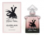Guerlain La Petite Robe Noire Edp Spray 75 ml