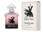 Guerlain La Petite Robe Noire Edp Spray 75 ml