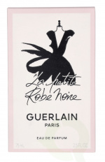 Guerlain La Petite Robe Noire Edp Spray 75 ml
