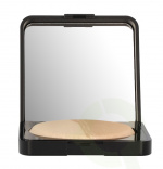 Babor Satin Duo Highlighter 6 g