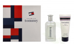 Tommy Hilfiger Tommy Boy Giftset 200 ml Edt Spray 100ml/Body Wash 100ml