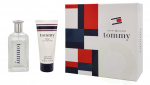 Tommy Hilfiger Tommy Boy Giftset 200 ml Edt Spray 100ml/Body Wash 100ml