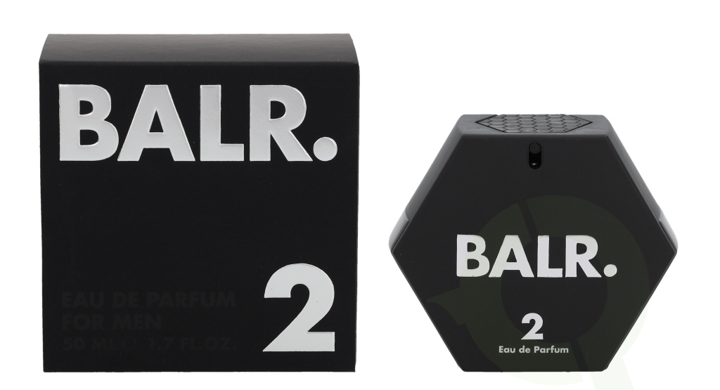 Deodorant Balr Parfum Herren For Men Balr Parfum Buy FOR MEN Edp