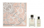 Hermes Terre D\'Hermes Giftset 90 ml Edt Spray 50ml/Hair and Body Shower Gel 40 ml