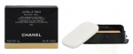 Chanel Ultra Le Teint Compact Foundation - Refill 13 g B40