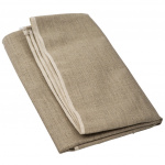 Haneström Ironing cloth 1400 x 550mm Haneström Ironing cloth 1400 x 550mm