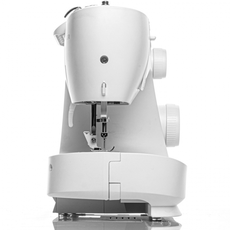 Singer Symaskin M2605 19 Sömmar LED