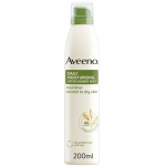 Aveeno Daily Moisturising After-Shower Mist 200ml Aveeno Daily Moisturising After-Shower Mist 200ml