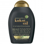 OGX Kukui Oil Conditioner 385ml