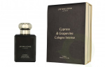 Jo Malone Cypress & Grapevine Intense Edc Spray Fragrance Family 50 ml