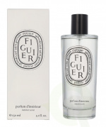 Diptyque Figuier Room Spray 150 ml