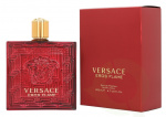 Versace Eros Flame Edp Spray 200 ml