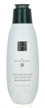 Rituals Jing Conditioner 250 ml Gloss & Nutrition