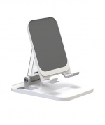 Xo holder stand C67 white