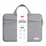 Xo Laptop bag CB01 14