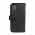 Kungsbacka Wallet Case Hara iPhone 11 Pro Max