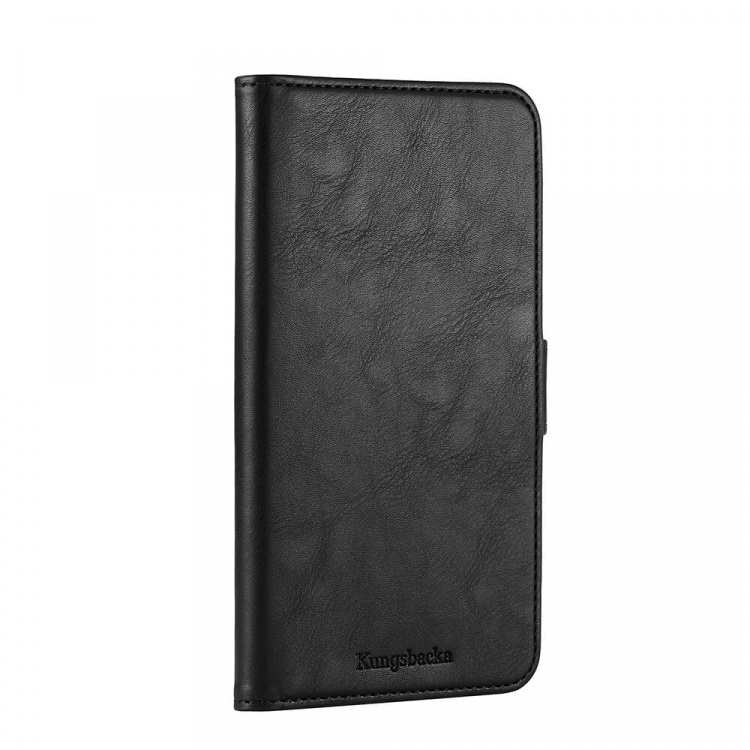 Kungsbacka Wallet Case Hara iPhone 11 Pro Max