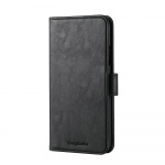 Kungsbacka Wallet Case Hara iPhone 11 Pro Max