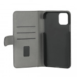 Kungsbacka Wallet Case Hara iPhone 11 Pro Max