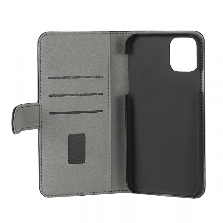 Kungsbacka Wallet Case Hara iPhone 11 Pro Max