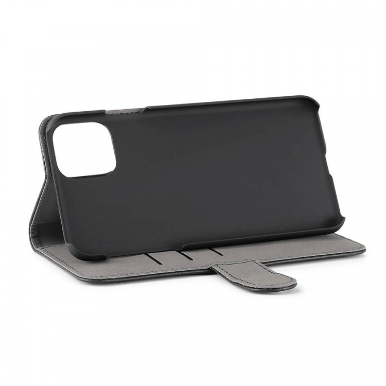 Kungsbacka Wallet Case Hara iPhone 11 Pro Max