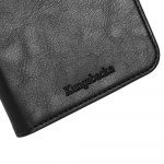 Kungsbacka Wallet Case Hara iPhone 11 Pro Max