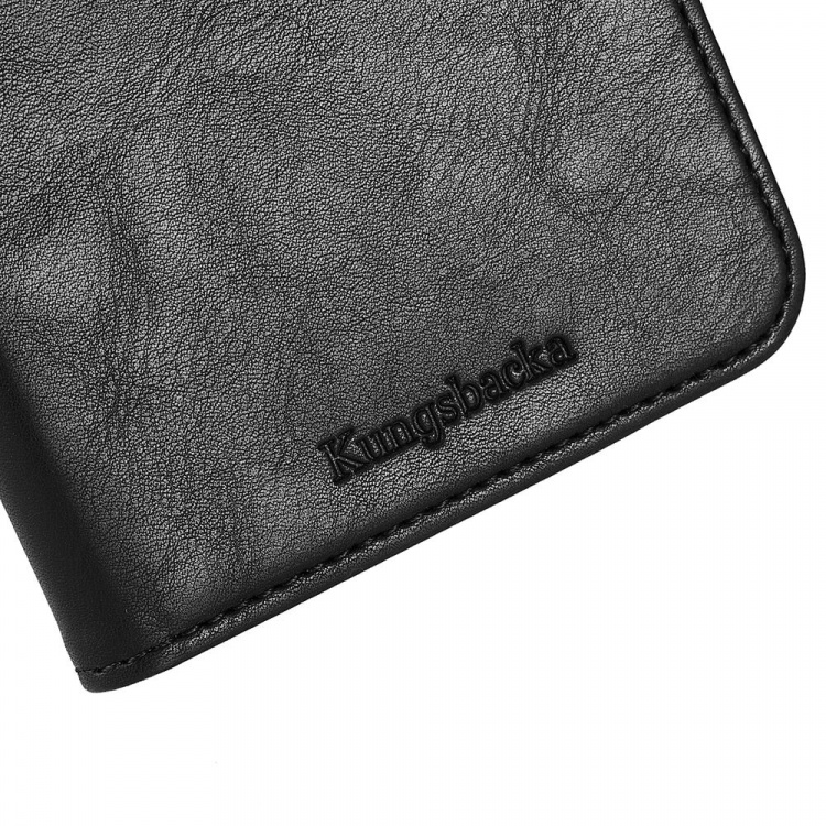 Kungsbacka Wallet Case Hara iPhone 11 Pro Max