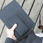 Kungsbacka Wallet Case Hara iPhone 11 Pro Max