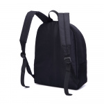 Kungsbacka Backpack Runa