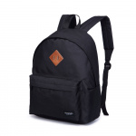 Kungsbacka Backpack Runa