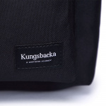 Kungsbacka Backpack Runa