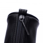 Kungsbacka Pencil Case Runa