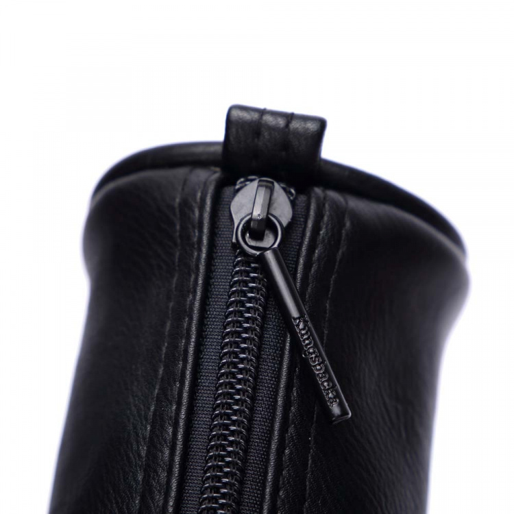 Kungsbacka Pencil Case Runa