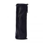 Kungsbacka Pencil Case Runa