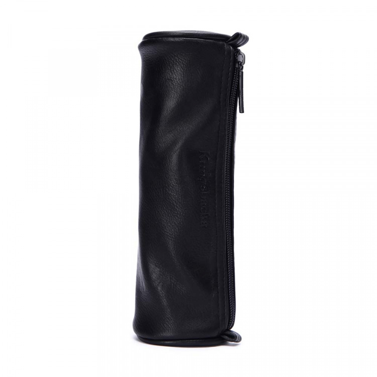 Kungsbacka Pencil Case Runa