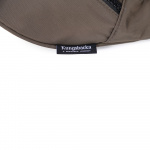 Kungsbacka Bum Bag Björn Green Sage