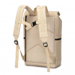 Kungsbacka Backpack Revna Beige