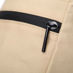 Kungsbacka Backpack Revna Beige