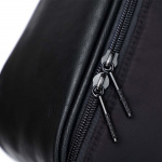 Kungsbacka Toiletry Bag Julie Black