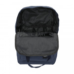 Kungsbacka Backpack Tyra Blue