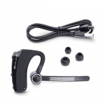 Midland Dual Headset Bluetooth