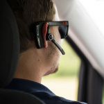 Midland Dual Headset Bluetooth